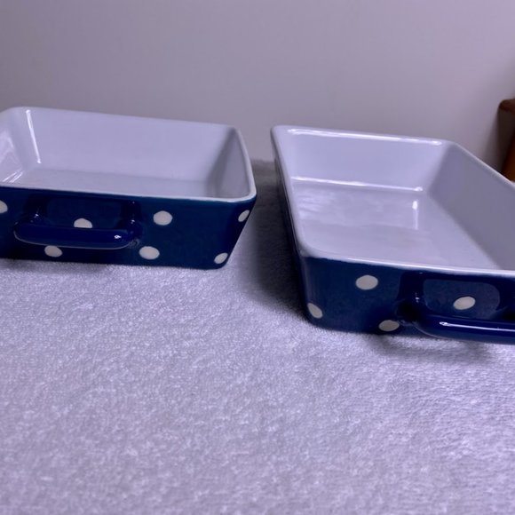 Sterling Home Baking set bakeware - Picture 8 of 9